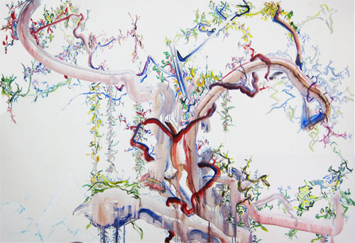 TWS-Emerging 160　安藤充　“Nature Algorithm “