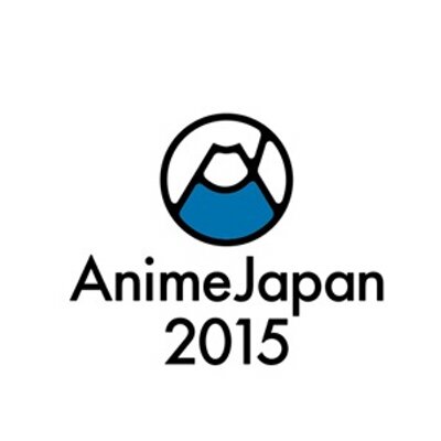 AnimeJapan 2015