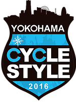 YOKOHAMA サイクルスタイル×ミニベロフェスタ 2016