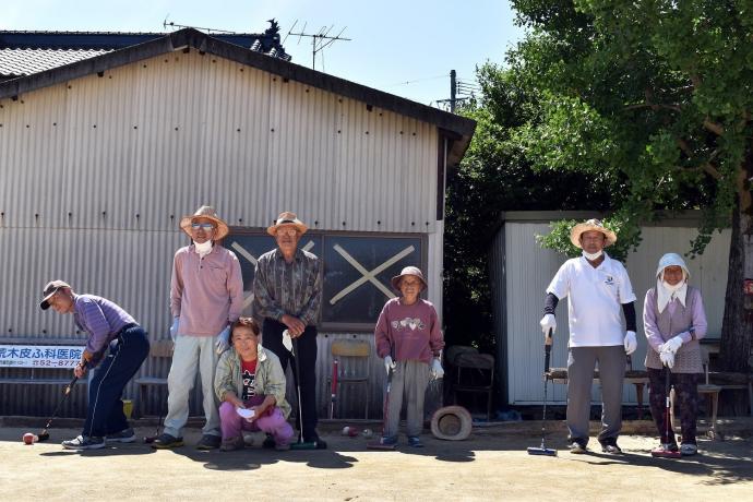 高等学校文化連盟全国写真専門部 第10回　日韓中 高校生フォトコンテスト