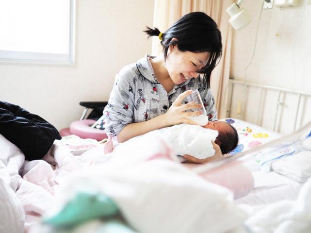 時を重ねて― 東日本大震災から現在―