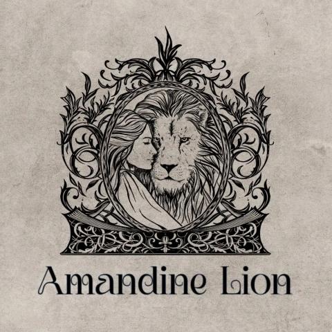 Amandine Lion