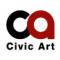 CivicArt